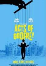 Watch Acts of Godfrey Vodly