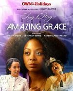 Watch Song & Story: Amazing Grace Vodly