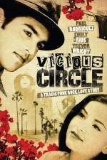 Watch Vicious Circle Vodly