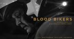 Watch Blood Bikers (Short 2018) Vodly