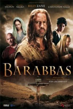 Watch Barabbas Vodly