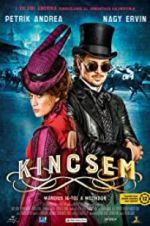 Watch Kincsem - Bet on Revenge Vodly