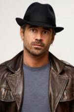 Watch Biography Channel Colin Farrell Vodly