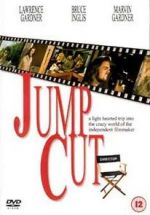 Watch Jump Cut Vodly