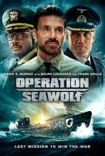 Watch Operation Seawolf Vodly