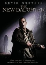 Watch The New Daughter Vodly