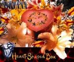 Watch Nirvana: Heart Shaped Box Vodly