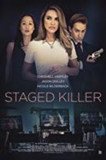 Watch Staged Killer Vodly