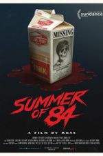 Watch Summer of 84 Vodly