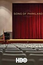 Watch Song of Parkland Vodly