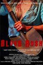 Watch Blood Rush Vodly