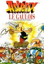 Watch Asterix the Gaul Vodly