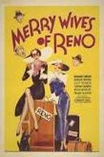 Watch Merry Wives of Reno Vodly