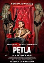 Watch Petla Vodly