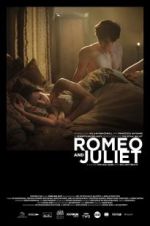 Watch Romeo and Juliet: Beyond Words Vodly