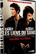 Watch Les liens du sang Vodly