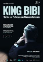 Watch King Bibi Vodly