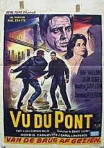 Watch Vu du pont Vodly