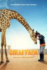 Watch Girafada Vodly