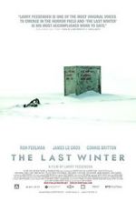 Watch The Last Winter Vodly