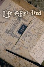 Watch Life After Fred (Short 2016) Vodly