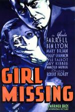 Watch Girl Missing Vodly
