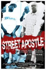 Watch Street Apostle Vodly