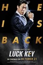 Watch Luck-Key Vodly