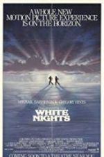 Watch White Nights Vodly