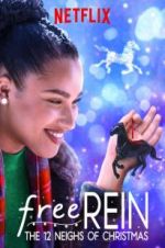 Watch Free Rein: The Twelve Neighs of Christmas Vodly