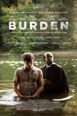 Watch Burden Vodly