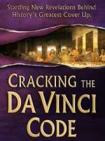 Watch Cracking the Da Vinci Code Vodly