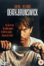 Watch Death in Brunswick Vodly