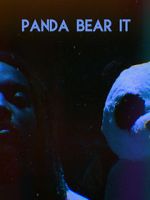 Watch Panda Bear It Vodly