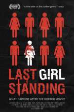 Watch Last Girl Standing Vodly