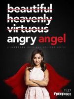 Watch Angry Angel Vodly