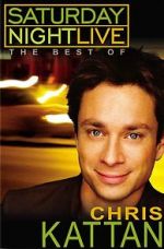 Watch Saturday Night Live: The Best of Chris Kattan Vodly