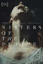 Watch Sisters of the Plague Vodly