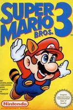 Watch Super Mario Bros 3 Vodly