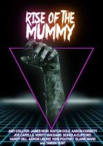 Watch Rise of the Mummy Vodly