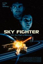 Watch Sky Fighter Vodly