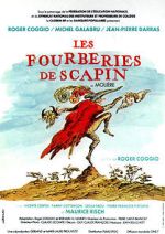 Watch Les fourberies de Scapin Vodly