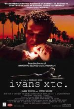 Watch Ivans xtc. Vodly