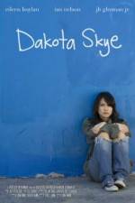 Watch Dakota Skye Vodly