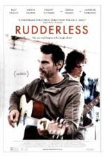 Watch Rudderless Vodly