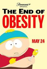 Watch South Park: The End of Obesity (TV Special 2024) Vodly