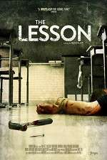 Watch The Lesson Vodly