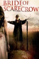 Watch Bride of Scarecrow Vodly