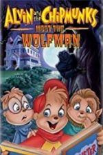 Watch Alvin and the Chipmunks Meet the Wolfman Vodly