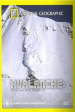 Watch National Geographic 10 Things You Didnt Know About Avalanches Vodly